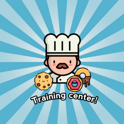Ocean's Cafe | Training Center.