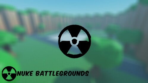 Nuke Battlegrounds 