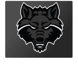 Brandylene Wolves, Home Field Stadium