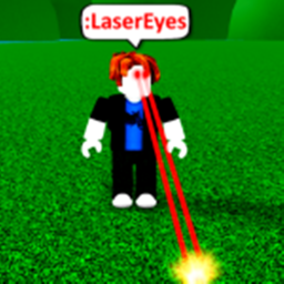 [ADMIN SIMULATOR] FREE ADMIN