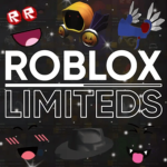 FREE CREATIONS