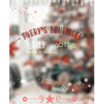 Averys subscribers