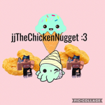 Jscookiesquad