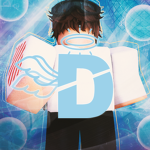 Dohnnys Commissions