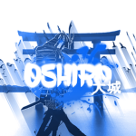ZO || Oshiro Empire