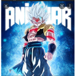 We love funtime anime game