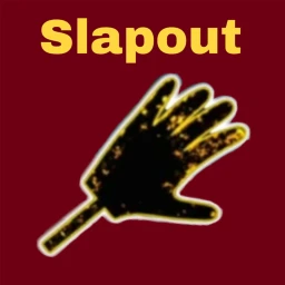(New) Slap Space icon