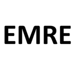 emre emre