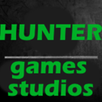 Hunter Games Studios