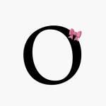 O🎀
