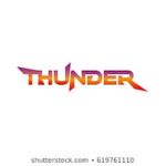 ThunderSlash