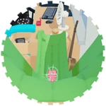 Game Badge Thumbnail