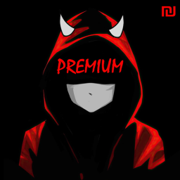 ¡PREMIUM! Store updated🛍️