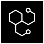 Bluestone Interactive