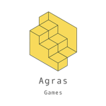 Agras Games