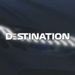 DΞSTINATION