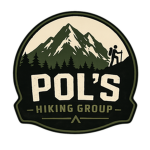 Pol's Hiking Group