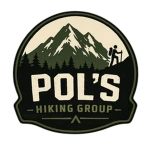 Pol's Hiking Group Group Thumbnail