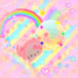 ♡