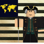 External Affairs [TPM]