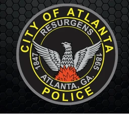 Atlanta Police Department Training Academy icon