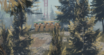 -| HQ |- New Zealand Defence Force