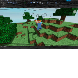 MariopitCraft