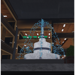 CAVE TYCOON (4th of july