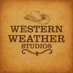 Western Weather Studios