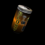 Bloxy Cola Studios ….