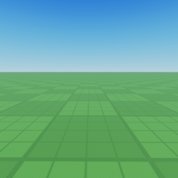 See How Phones fly📱