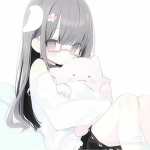 mewo ୨ৎ