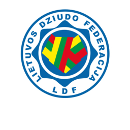 The Judo [Beta Version]