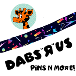 Dabs "R" Us