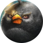 U completed the hard obby