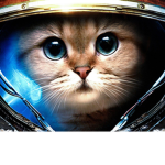 __Cat Team__