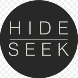 Hide and Seek [EARLY ALPHA]