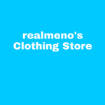 realmeno's Clothing Store