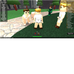 b00ty