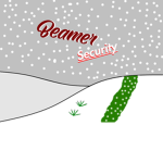 Beamer Security
