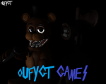 OufyGT Games