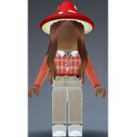 mushroom squad games