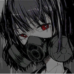 flowettears