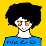 Wiled Weaboos