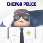 Chicago Police Department Roplay Community