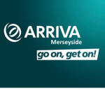 Arriva Merseyside™