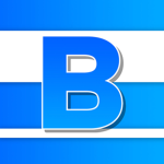 Blue Federation