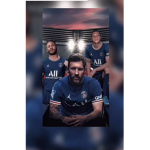 Shirts are good