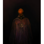 《 The Covenant of the Three Divines 》