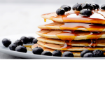 The Lit Waffles